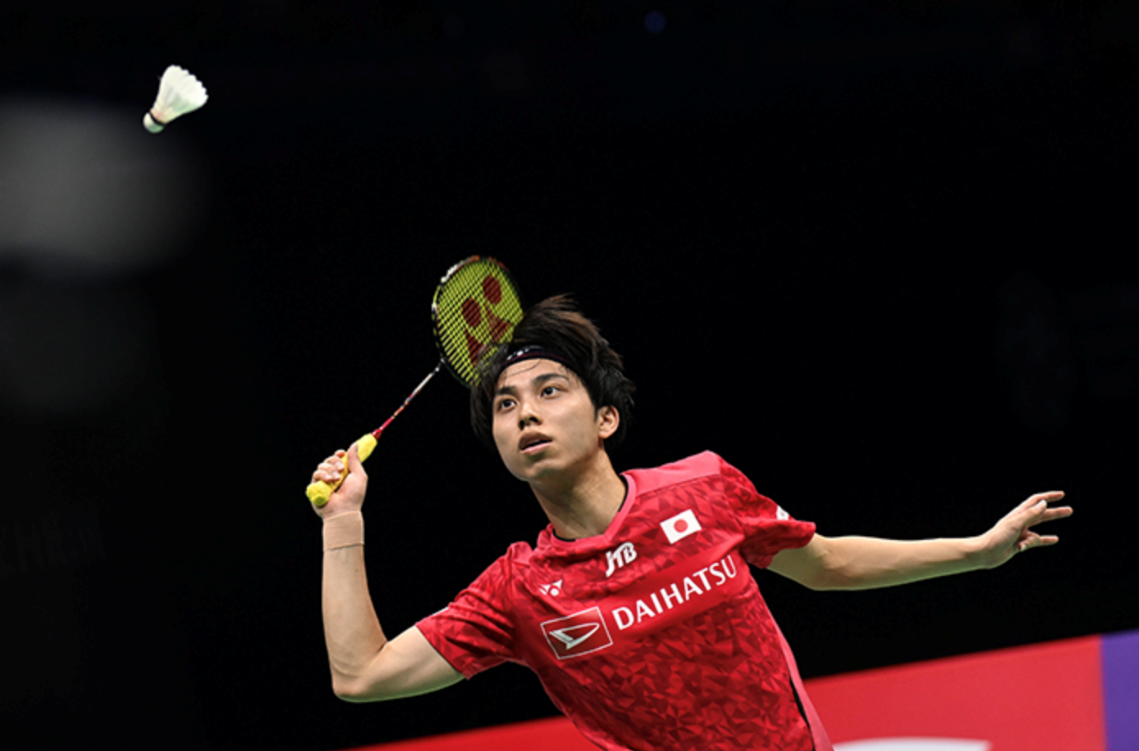 但这类队内 但这类队内