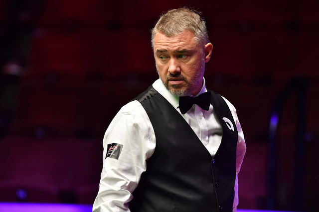 在近日的一 在近日的一