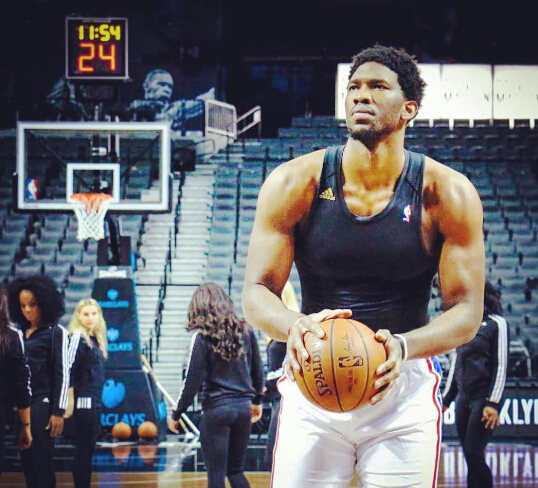 不可弥补的 不可弥补的