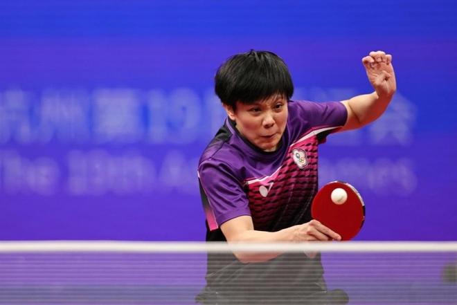 再次证明了 再次证明了