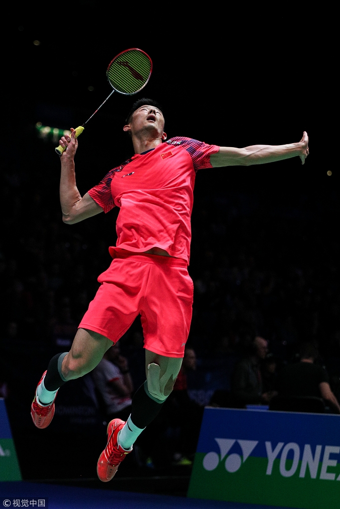 总算为球队 总算为球队