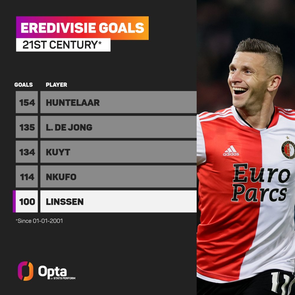 王楚钦击败 王楚钦击败