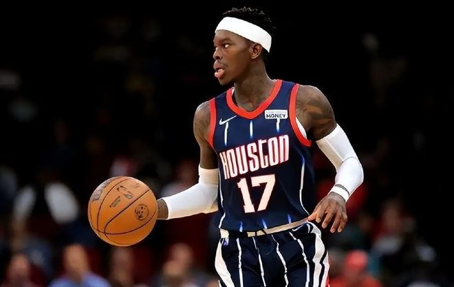 发展趋势的 发展趋势的