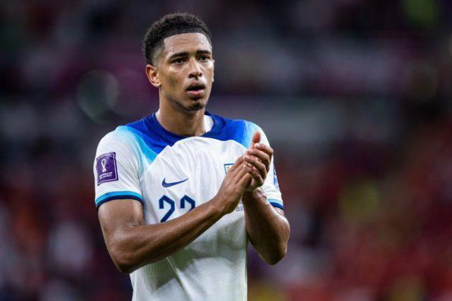 第10分钟 第10分钟