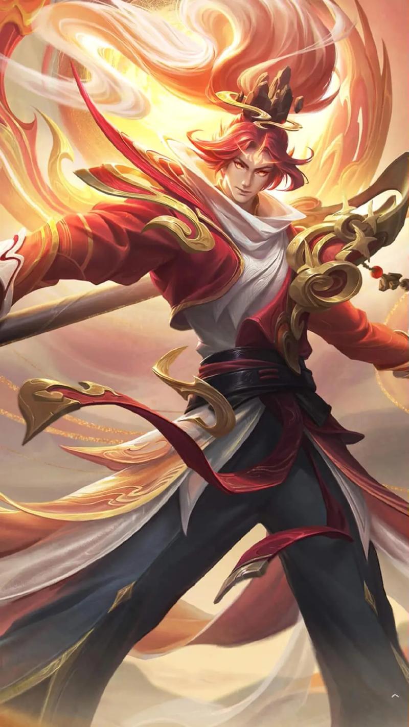 即使未完全 即使未完全