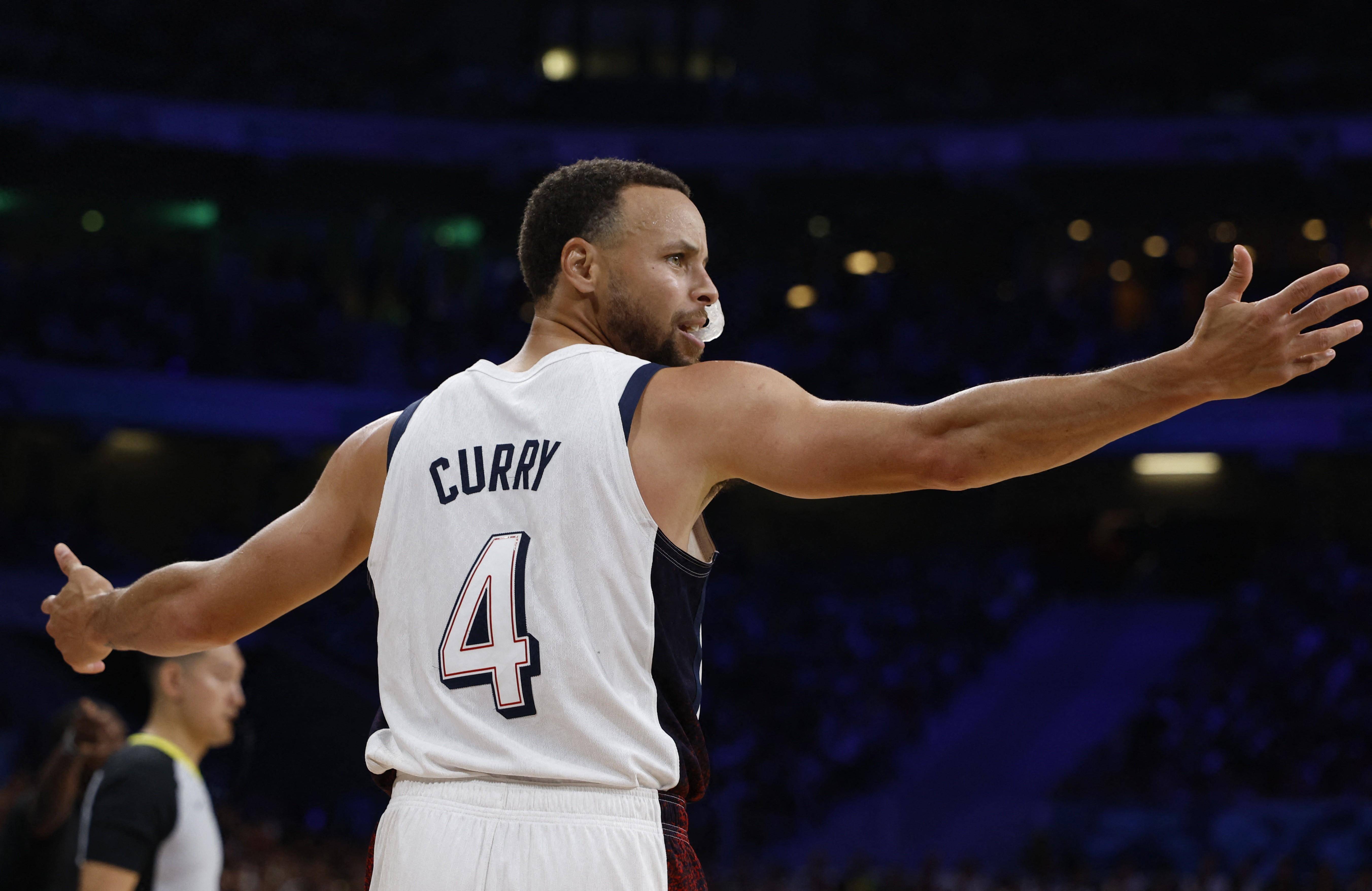 A全明星的 A全明星的