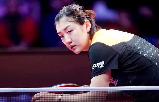 扩散到更多 扩散到更多