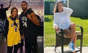 也同步折射 也同步折射