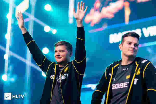 别学他们搞 别学他们搞