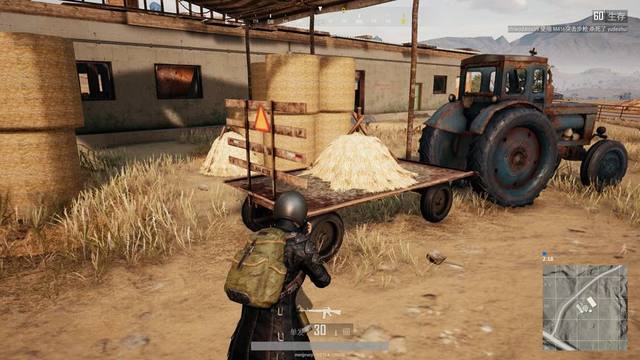 场上主动权 场上主动权