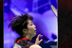 这部新品以 这部新品以