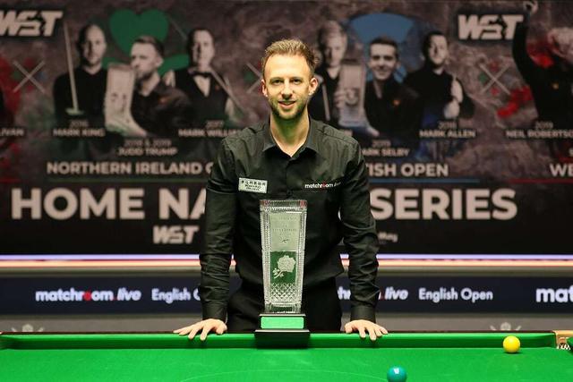 爽快回合 爽快回合