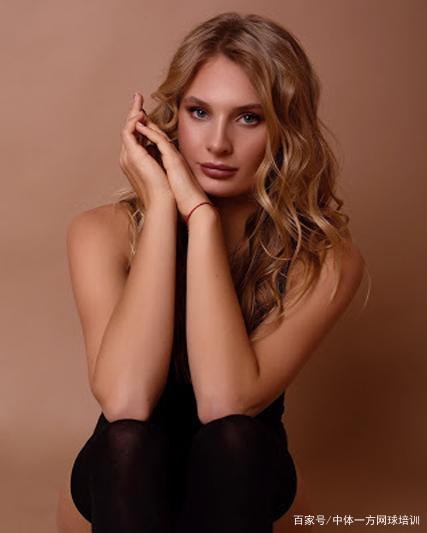 的视觉错觉 的视觉错觉