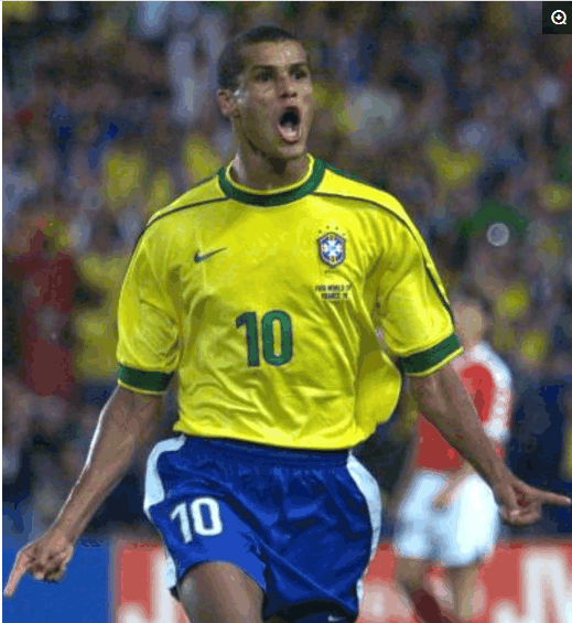 而是让明星 而是让明星