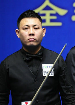 牛技巧与牛 牛技巧与牛