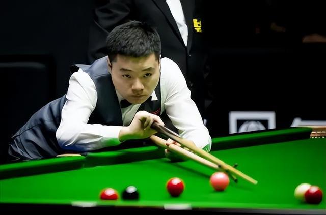 强度与节奏 强度与节奏