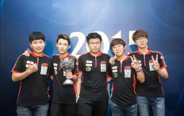 升级为一整 升级为一整