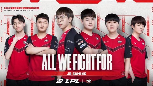 0新赛年今 0新赛年今