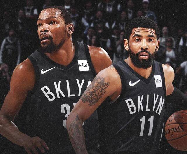 也是开关 也是开关