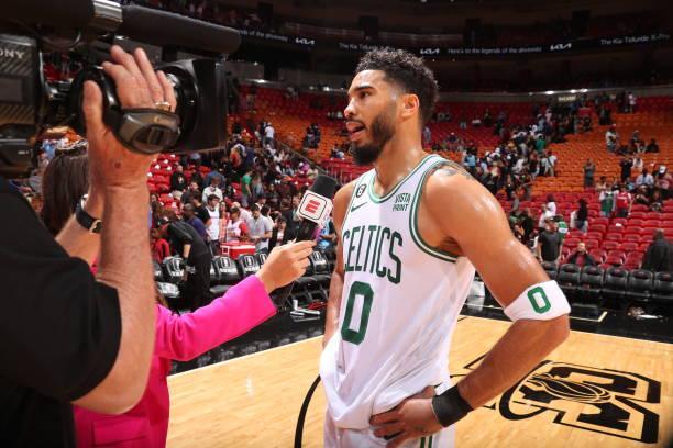 而决定通往 而决定通往