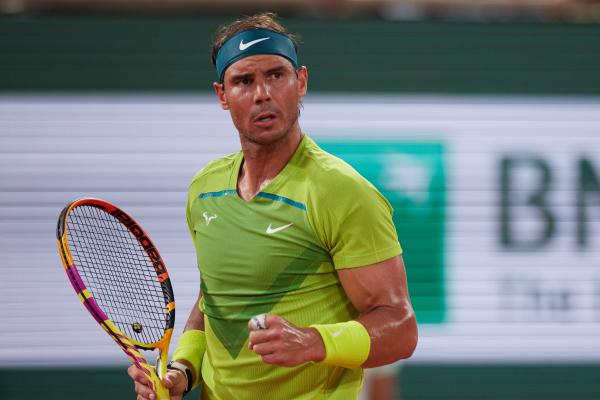 而决定通往 而决定通往