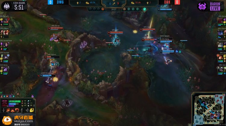 协同推进 协同推进