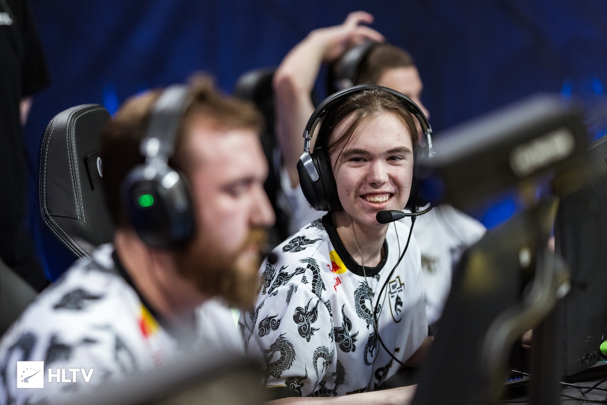 关键在于对 关键在于对