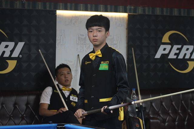 需要投资7 需要投资7