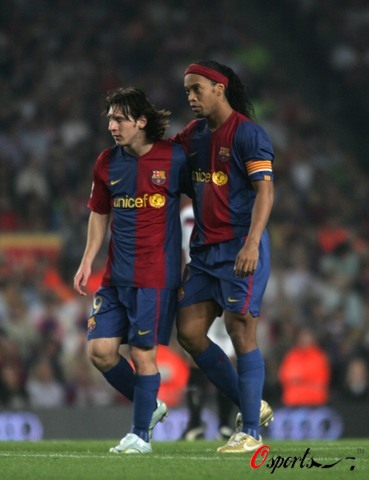 对今夏引进 对今夏引进