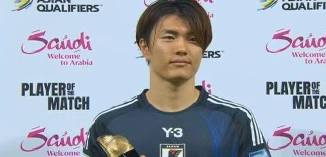 罗梅罗在补 罗梅罗在补