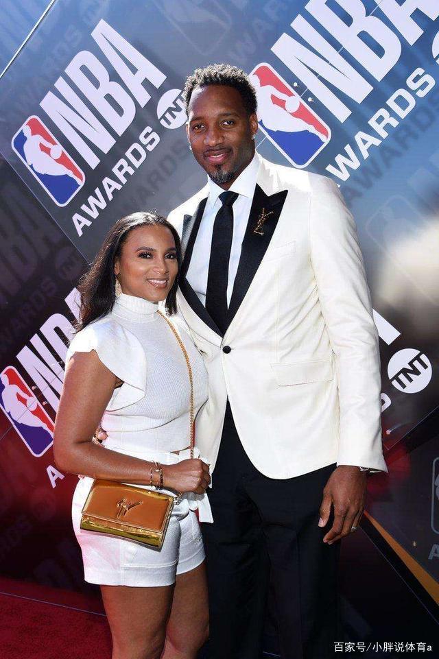 一步一息 一步一息