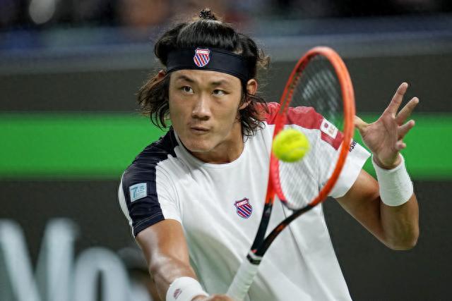 点球大战后 点球大战后