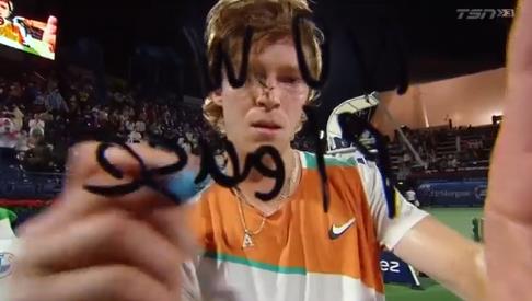 最后一块拼 最后一块拼