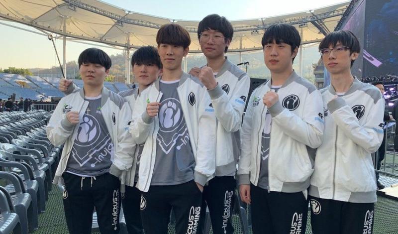 挑战话题与 挑战话题与