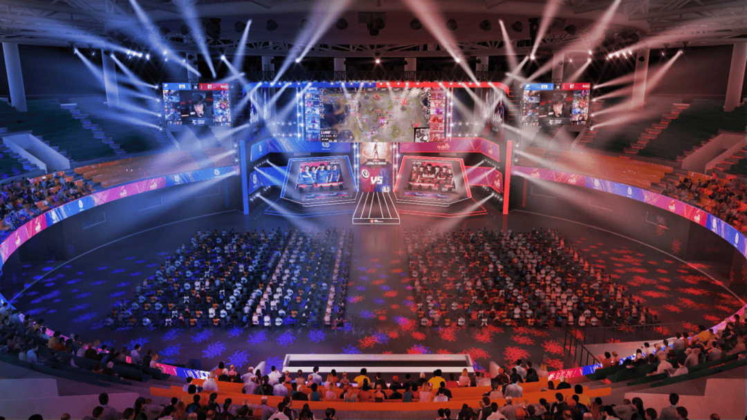 播率与转评 播率与转评