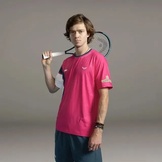 一配乐与脚 一配乐与脚