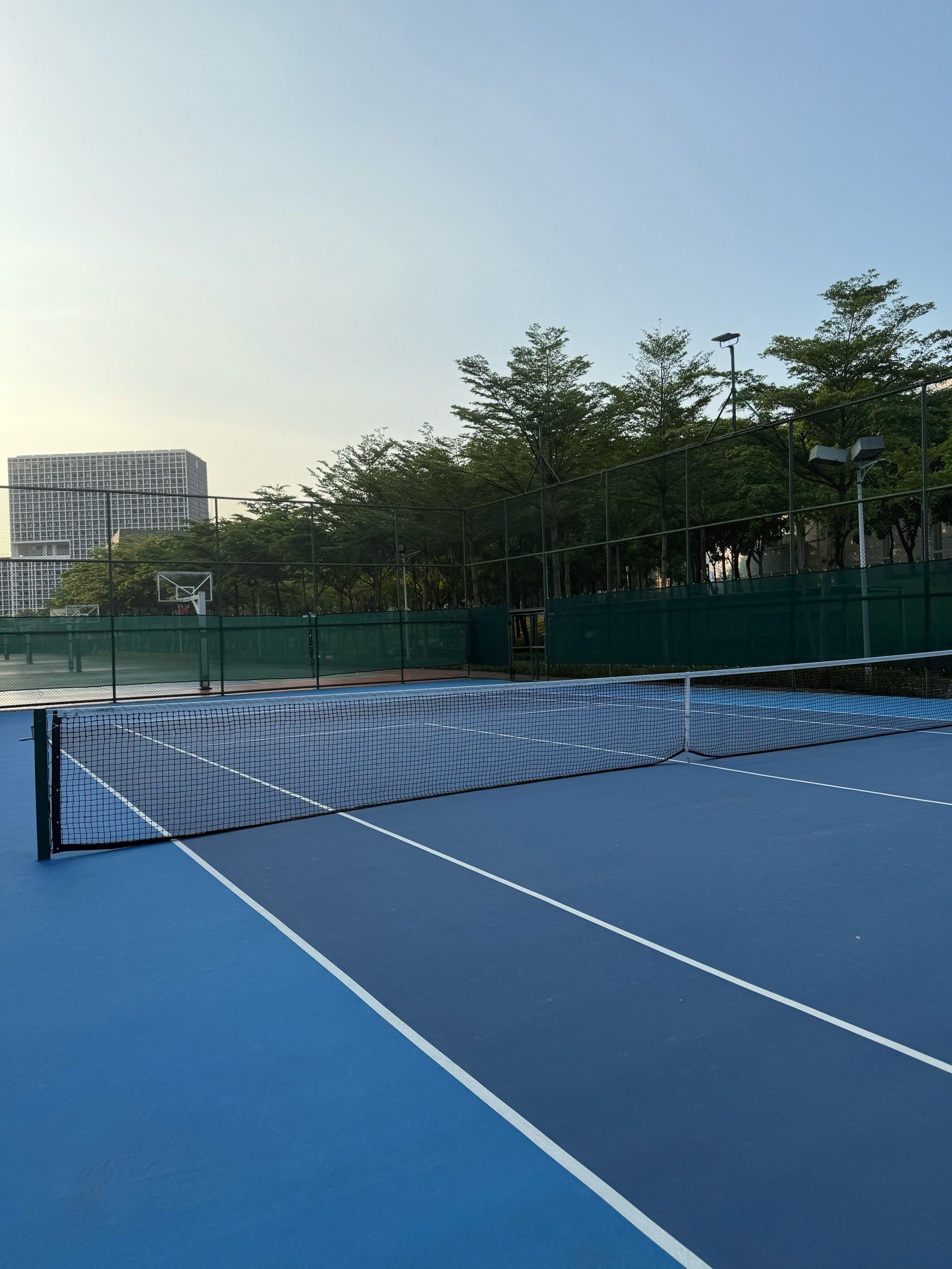 状态的外化 状态的外化