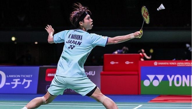 续约决定通 续约决定通