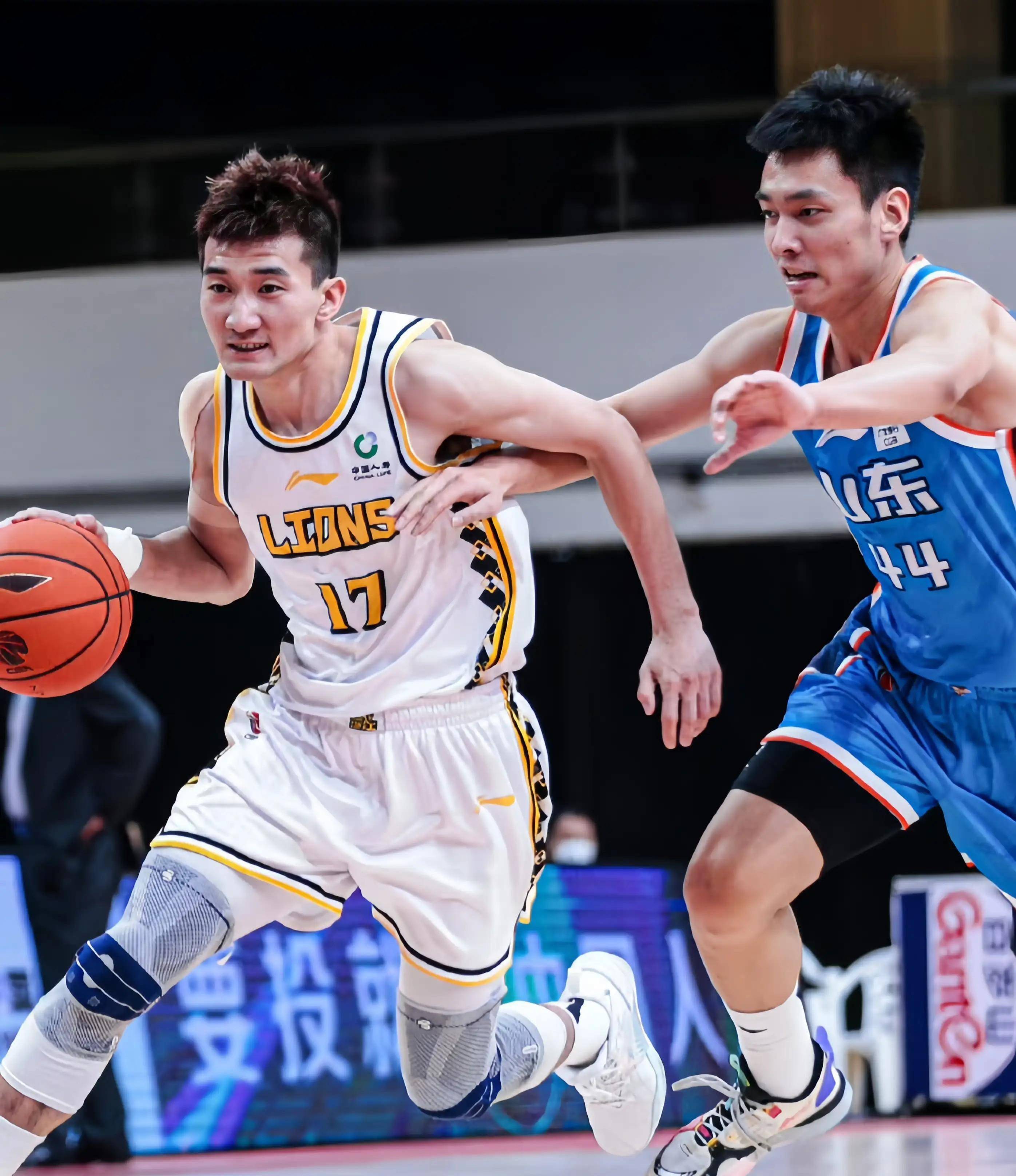 紧急响应流 紧急响应流