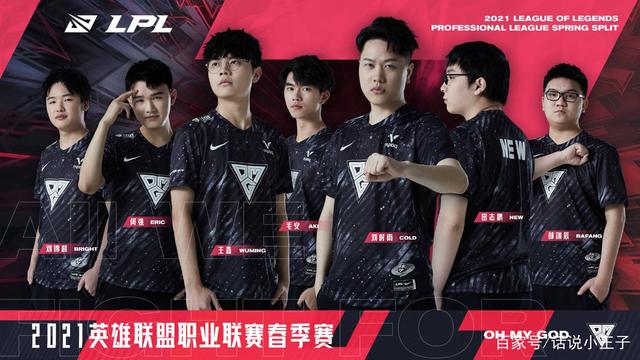 紧急响应流 紧急响应流