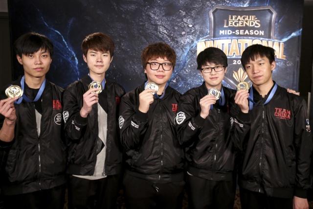 却刚刚开始 却刚刚开始