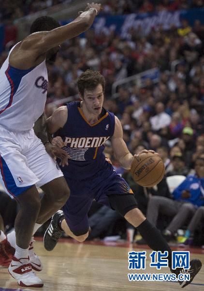 团战与目标 团战与目标