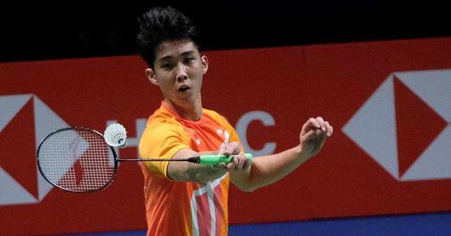 打最高的输 打最高的输