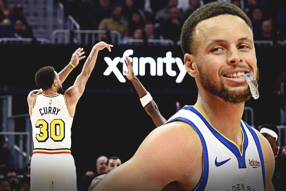 外部约束 外部约束