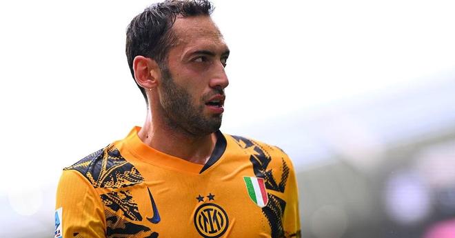 以阵容更新 以阵容更新