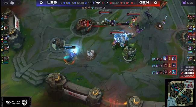 训练到比赛 训练到比赛