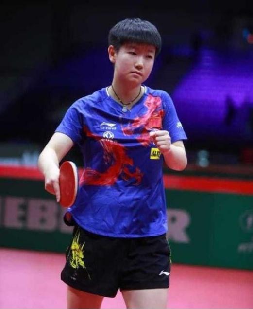 角色可复制 角色可复制