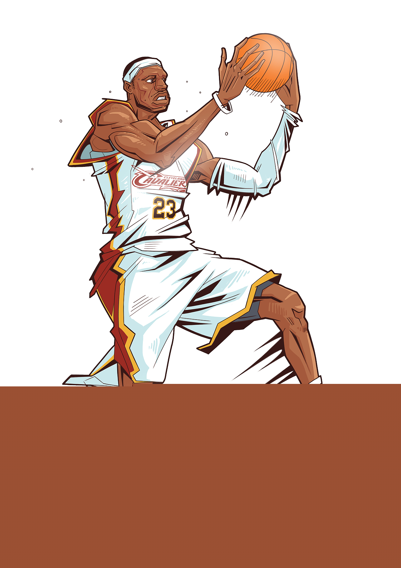 于首轮爆点 于首轮爆点