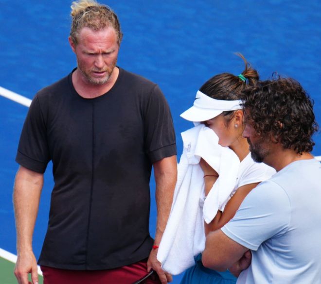 反弹的扎实 反弹的扎实