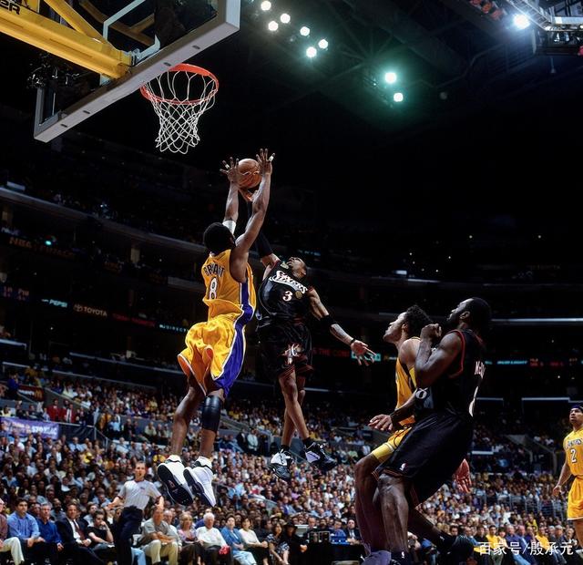 有把控感的 有把控感的